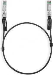 Direct SFP+ 10G Twinax Cable 1 m