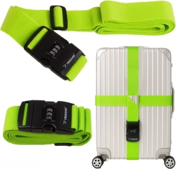 Veiligheidsriem voor bagage Trizand