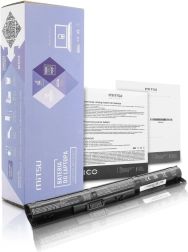 Batterij voor HP ProBook 440 G2