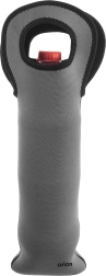 Thermal neoprene bottle sleeve 38 cm Orion
