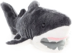 Plush Shark 28 cm