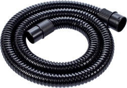 Tuyau pour aspirateur de cendres ML1800-ASH / ML2500-ASH