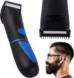 Satz Rollen für Duschkabine, 8 Stk.