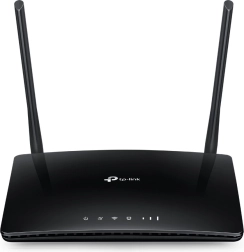 Wireless Router TP-Link Archer MR200