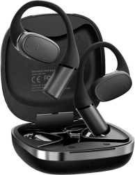 Kabellose Kopfhörer BlitzWolf BW-V49