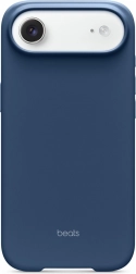 BEATS Protective Case with MagSafe and Camera Controls for iPhone Air – Granite Blue