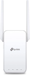 TP-Link RE315 AC1200 Mesh Wi‑Fi Signal Extender