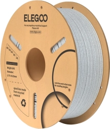 Filament ELEGOO Marble PLA