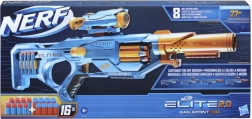 Lanceur Nerf Elite 2.0 Eaglepoint