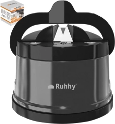 Ruhhy Knife Sharpener