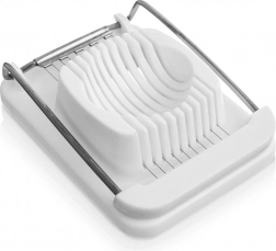 Egg Slicer 12.5 cm Orion