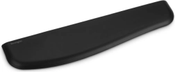 ErgoSoft Wrist Rest for Flat Keyboards