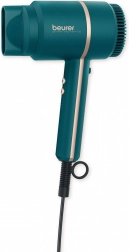 Haartrockner Beurer HC 35 Ocean