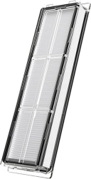 Filtre à poussière pour aspirateur DREAME – lot de 2 pcs