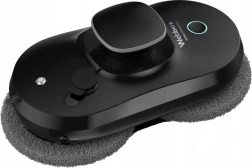 Automatic Window Cleaner Webber WM 170