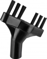 MalTec Dampfmopp SteamExpert HDS4600W