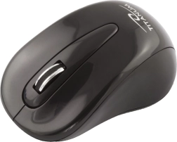 Wireless Optical Mouse Esperanza