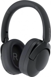 Koptelefoon Creative Zen Hybrid 2 zwart