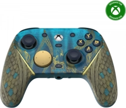 GameSir G7 Pro Wuchang Edition draadloze controller voor Xbox en pc