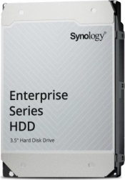 Synology 8 To disque dur interne pour NAS 3,5" SATA 7200 tr/min