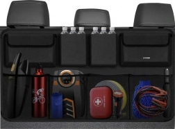 XTROBB-Organizer für den Rücksitz