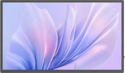 Uperfect 21.5'' Portable Touch Monitor Full HD 120 Hz