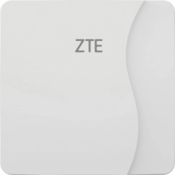 Professionele LTE-antenne voor snelle gegevensoverdracht