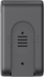 Batterie pour aspirateur Dreame R10 Pro