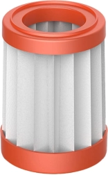 Filtre HEPA pour aspirateur Deerma