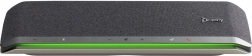 Haut-parleur de conférence Poly Sync 60