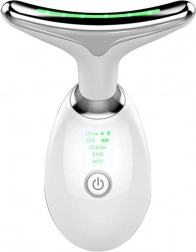 Elektrisches EMS-Halsmassagegerät ANLAN