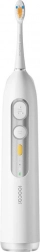 Sonic Toothbrush and Water Flosser 2-in-1 Soocas Neos T03
