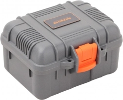 Transportetui Sunnylife für OSMO ACTION 5 Pro/4/3