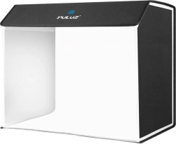 Lichtbox für Fotostudio PULUZ 60 x 40 cm