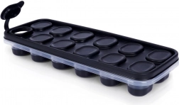 Ice Tray with Lid 25 cm