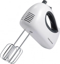Handmixer Morphy Richards
