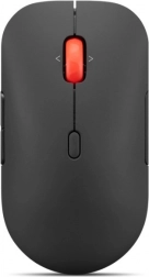 Souris sans fil Multi‑Mode Pro Plus