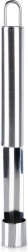 Stainless steel apple corer 20 cm