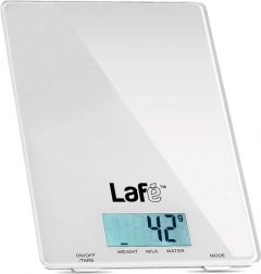 Kitchen Scale Lafe