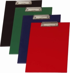 Parkeerassistent BLIC