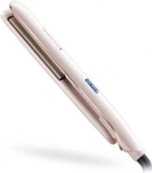 Lisseur pour cheveux Remington PROluxe