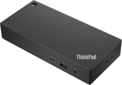 universele Lenovo ThinkPad USB‑C-dock