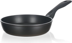 Poêle 24 cm avec revêtement antiadhésif GRAZIA