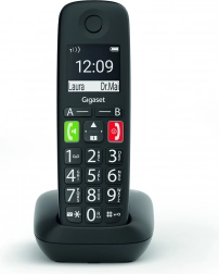 Schnurloses Telefon Gigaset E290