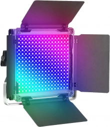 Neewer 660 PRO RGB LED Light