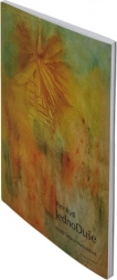 JednoDuše - Gedichtbuch von Petr Rüddl