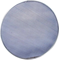 Flame Diffuser 20 cm SIMAX
