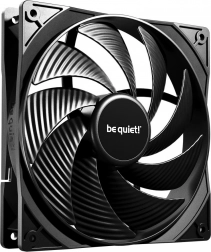 Fan Pure Wings 3 140 mm PWM for High Speeds