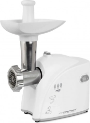 Fleischwolf ESPERANZA Musaka