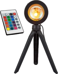 PROJECTORLAMP ZD67E SUNRISE